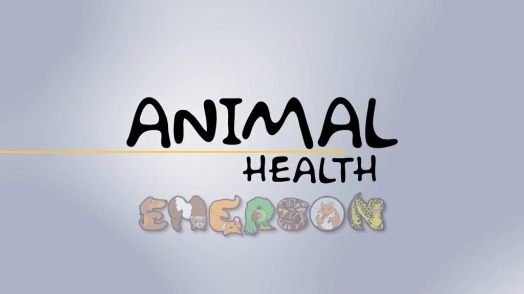 Animal Health (02/16/23)