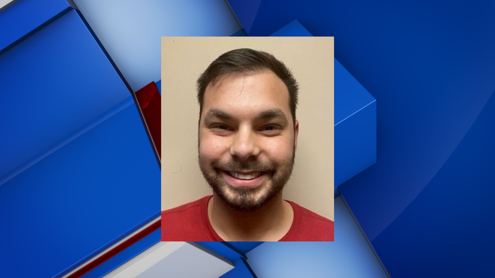 Tupelo youth pastor arrested for sexual battery against minor