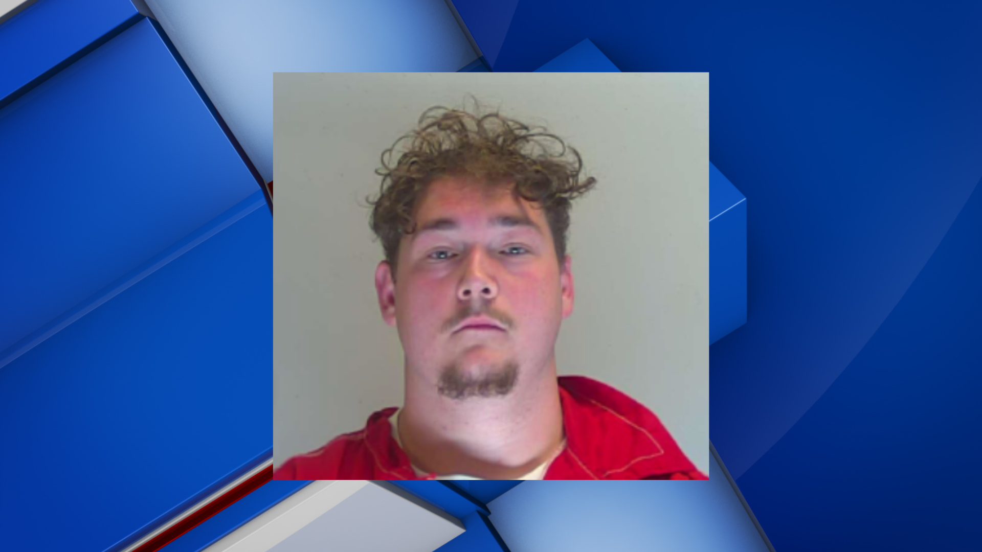 Lowndes County grand jury indicts man accused of killing his father