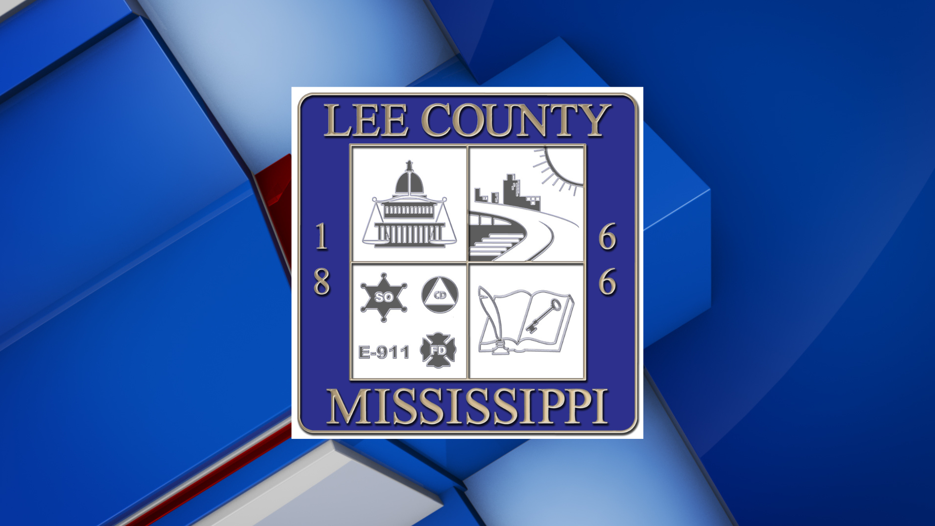 Bridge on CR 813/Lake Lamar Bruce Road reopens after being repaired