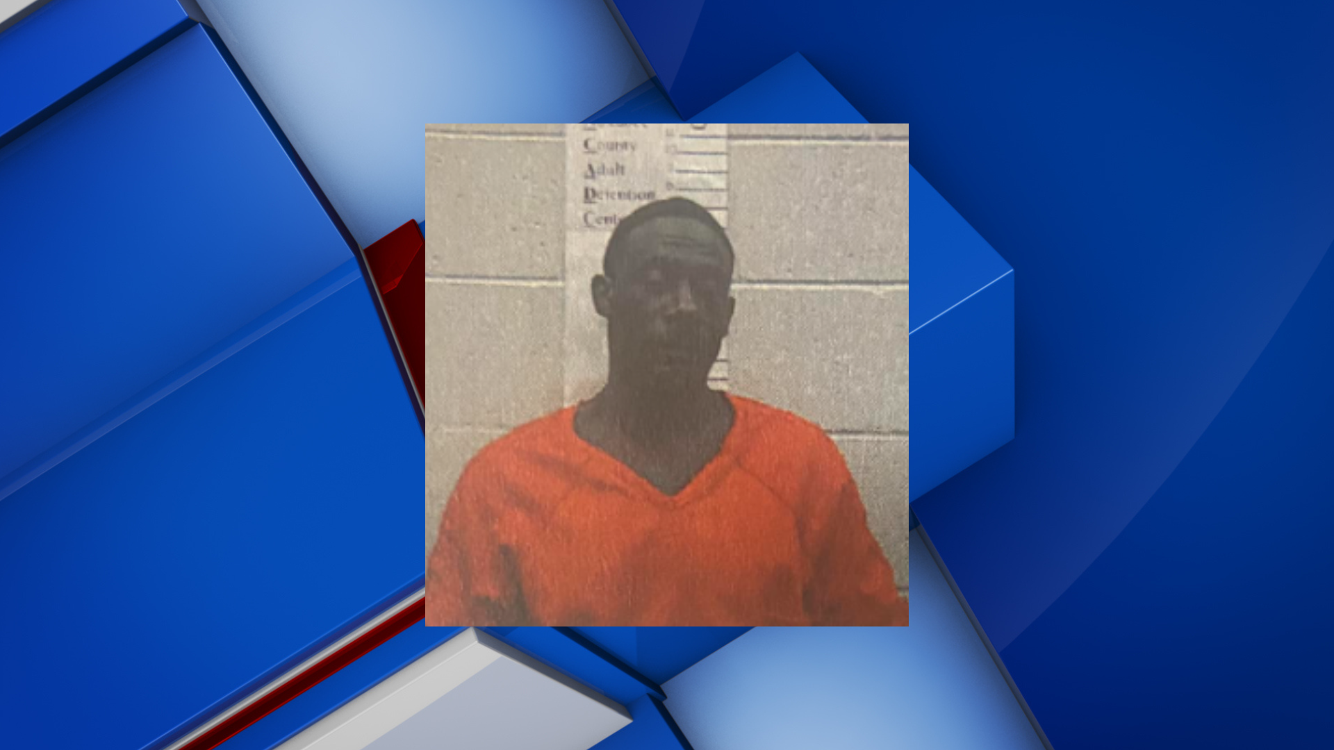 Seat belt violation turns into chase, driver charged with felony fleeing - Vimarsana News