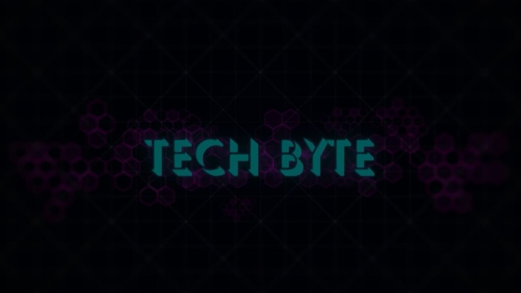 Techbyte (anti Theft Software)