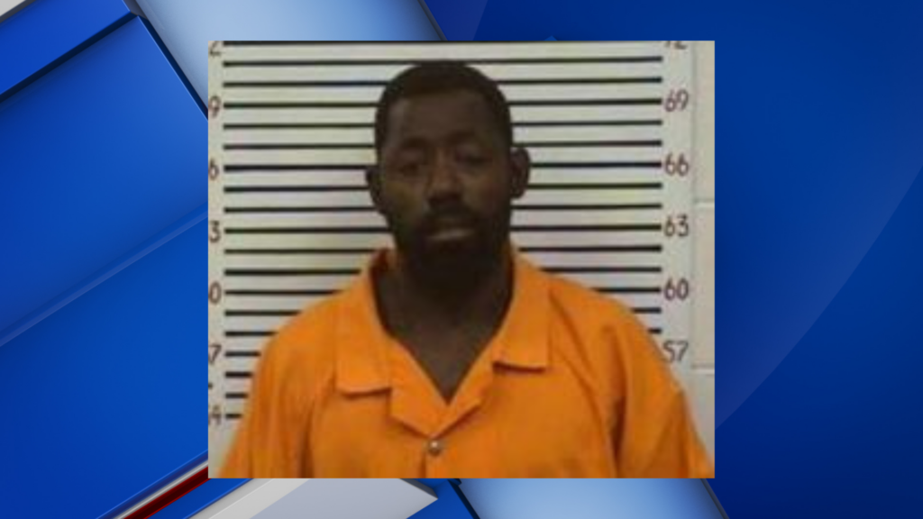 Wcbi 2023 02 27t134302511