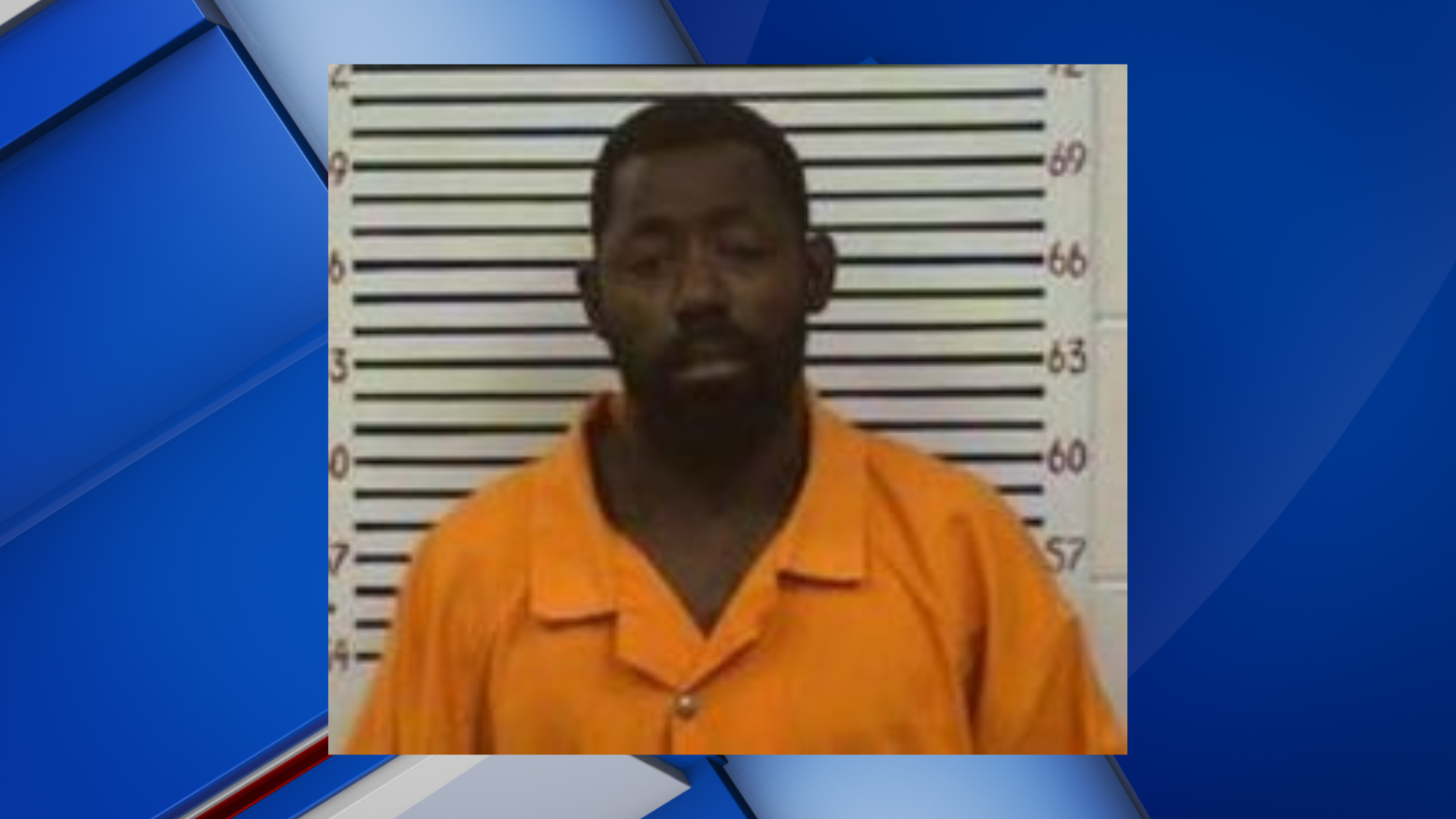 WCBI Top 5 Plays Week 5 Home WCBI TV Your News Leader