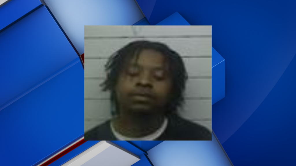 Wcbi 2023 02 23t153200650