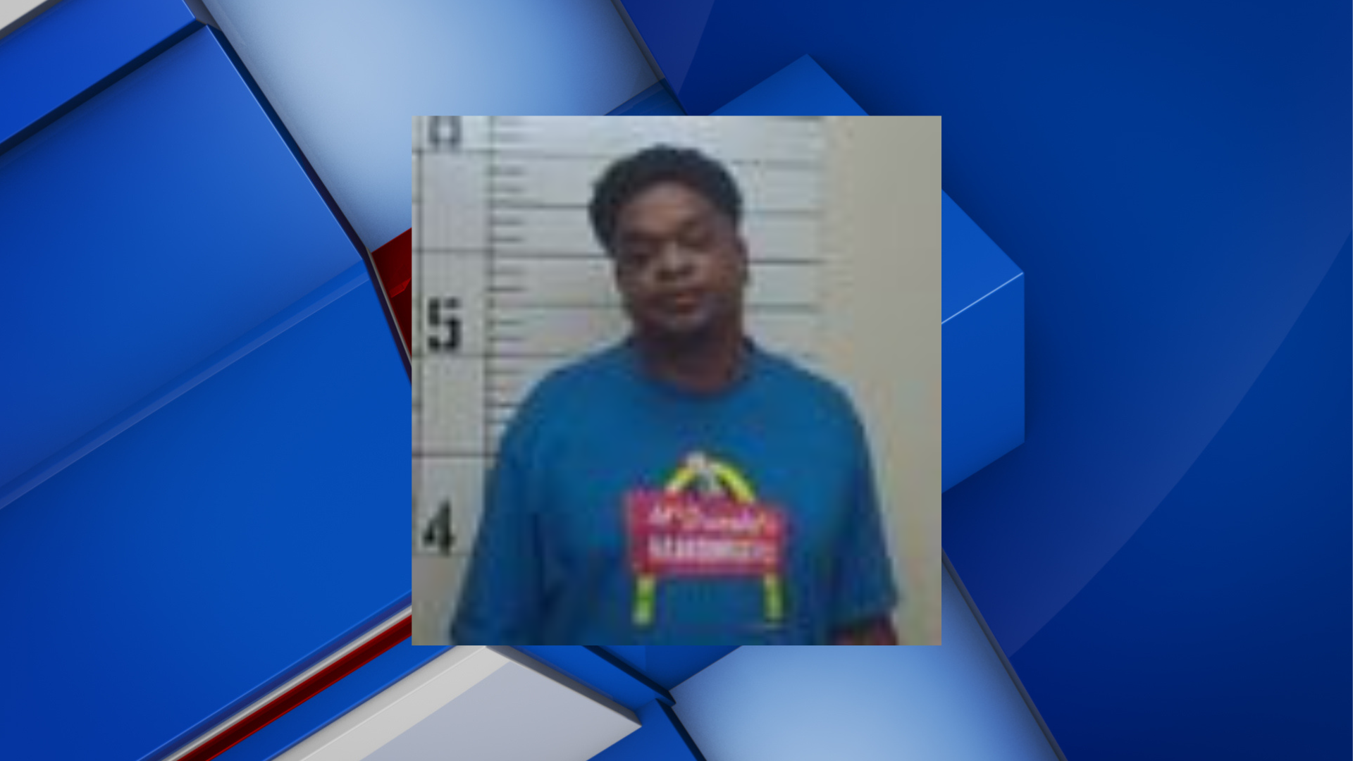 Clay County man charged with attempted murder for stabbing girlfriend