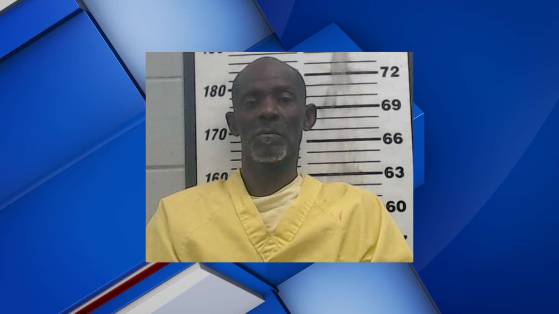 Man accused of stealing from tornado victim busted for growing marijuana - Vimarsana News
