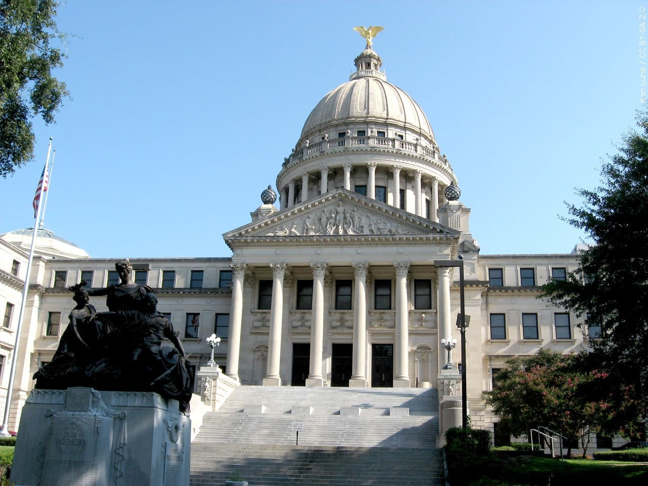 District 15 State Senator looks forward to next legislative session - Vimarsana News