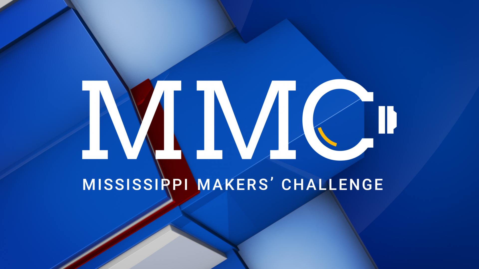 MMA hosts contest for 'Coolest Thing Made in Mississippi' award - Vimarsana News