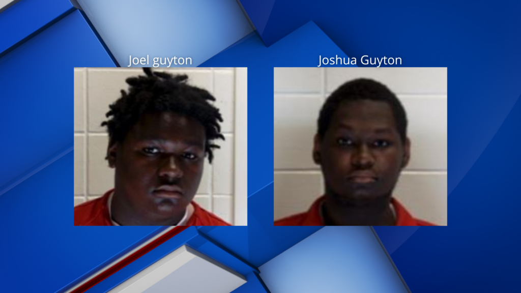 Wcbi 2023 02 24t154936425