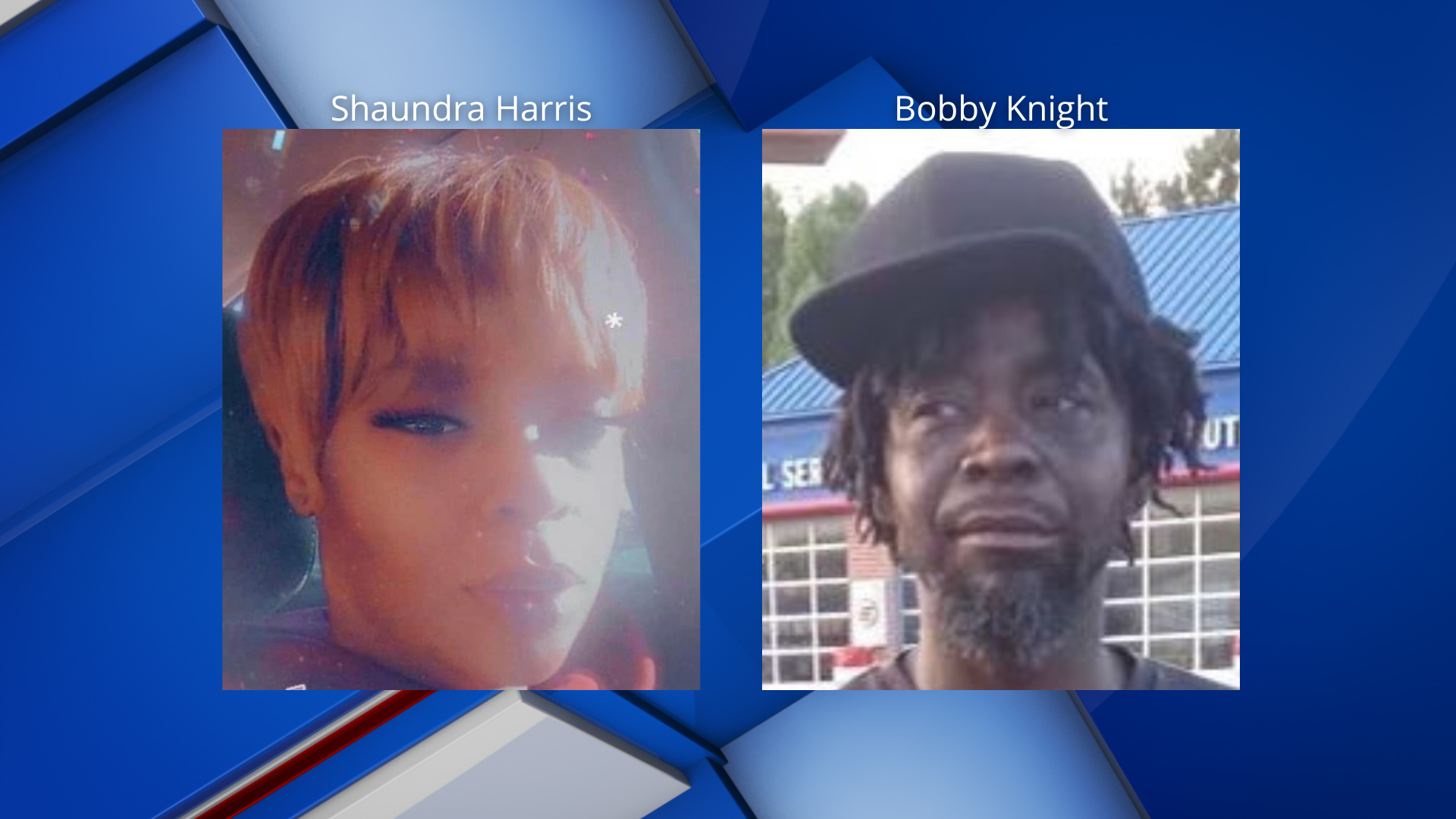 Columbus Police Now Search For Two Missing People columbus-police-now-search-for-two-missing-people