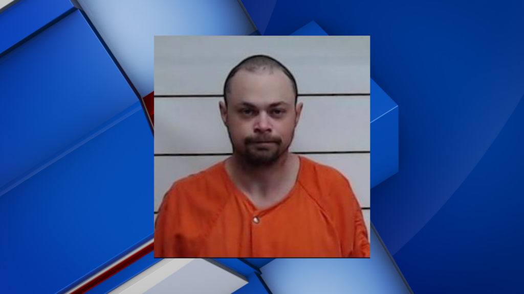 Wcbi 2023 02 27t144829359