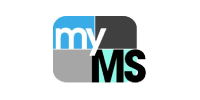 Myms Logo