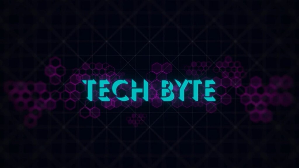 Techbyte (chat Gpt) 02/03/23