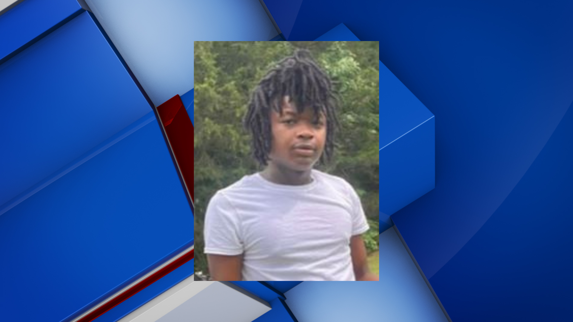 MHP Troopers arrest man wanted in connection to Macon shooting