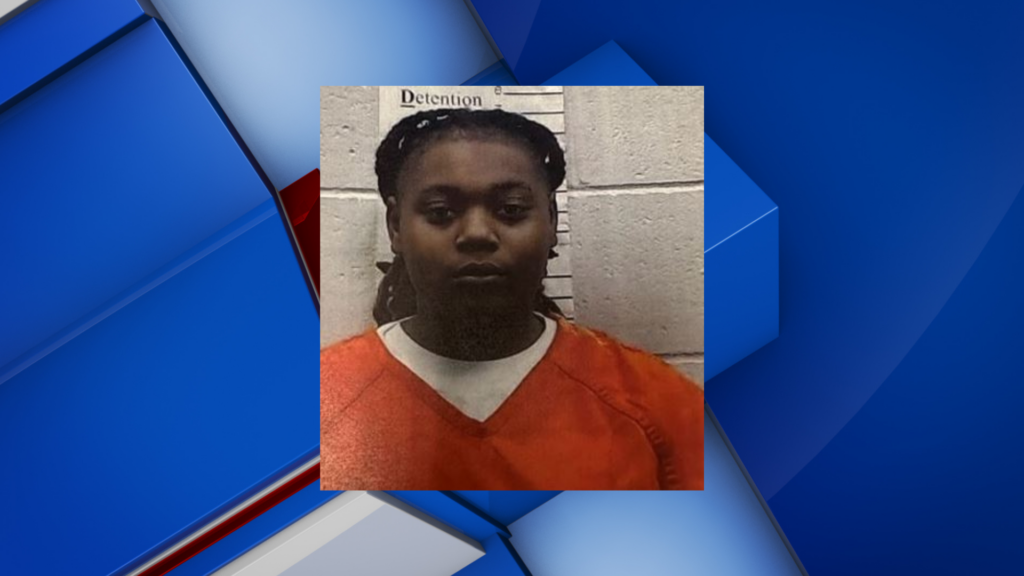 Wcbi 2023 02 10t164717672