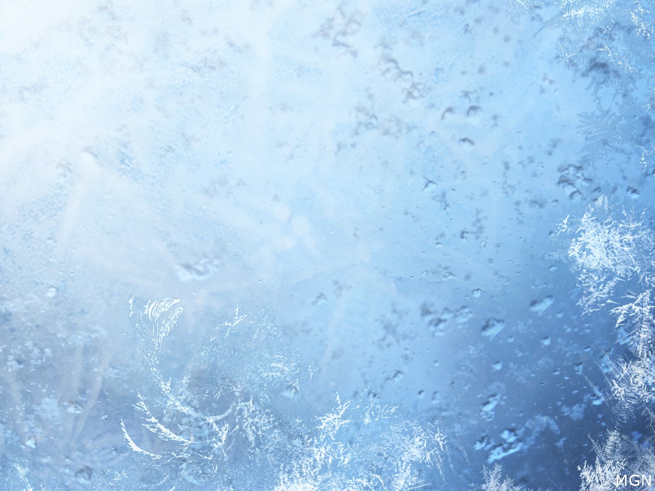 Motorists encouraged to drive cautiously amid possible icy conditions - Vimarsana News