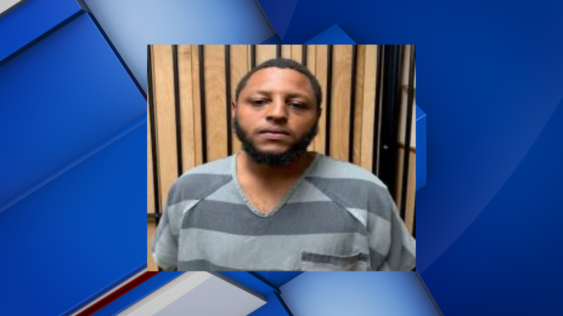 Tupelo police charge man with felony fleeing after traffic stop