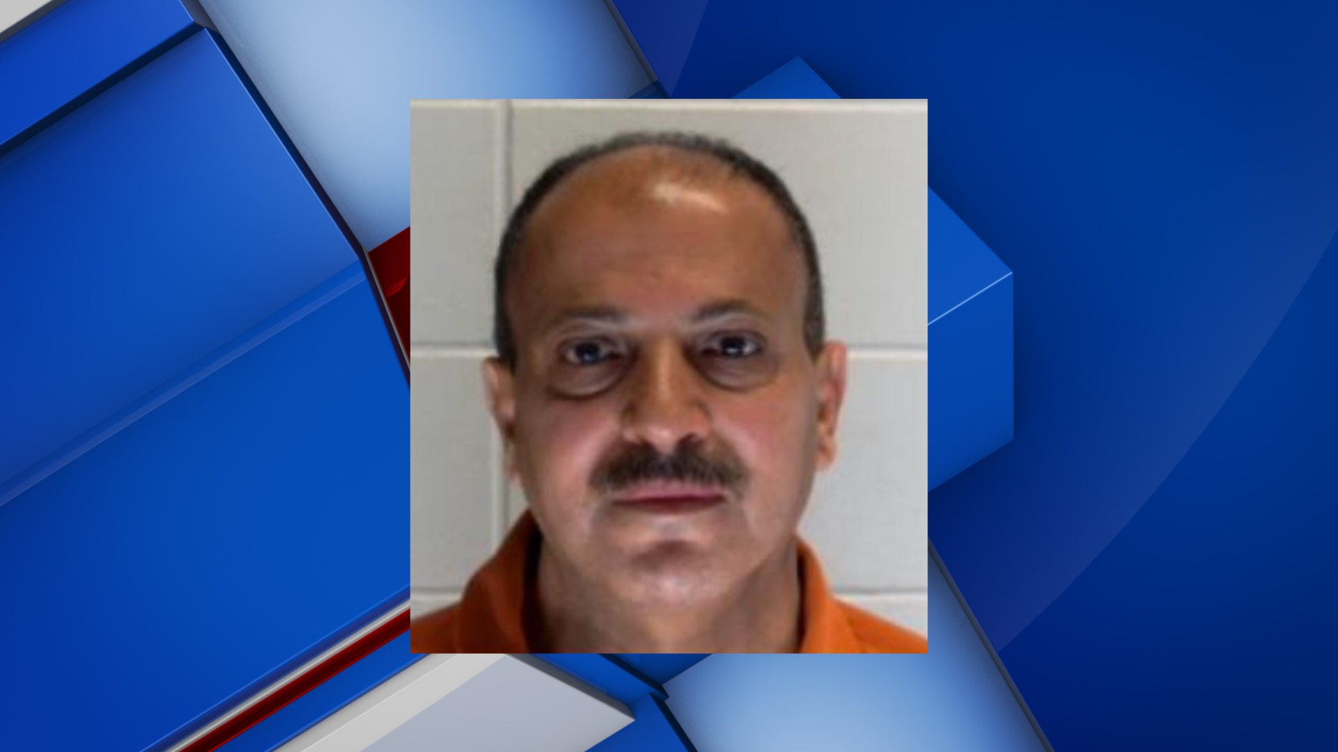 Court date set for United Deli owner charged with simple assault - Vimarsana News