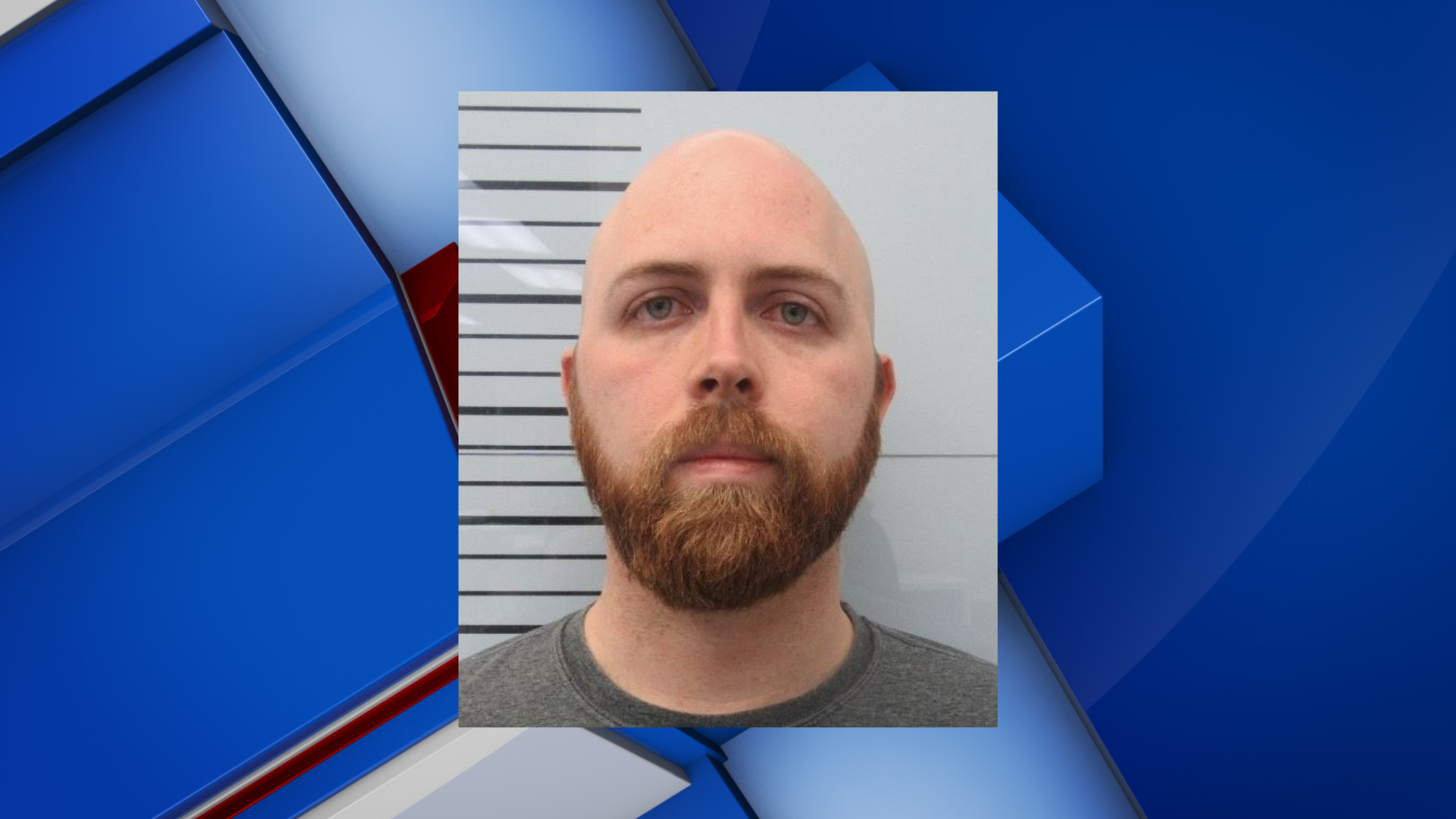 clarksdale-man-arrested-accused-of-child-sex-crime-in-lafayette-county