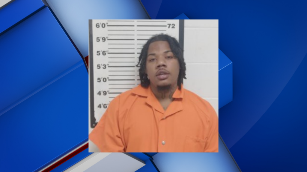 Wcbi 2023 03 16t161210477