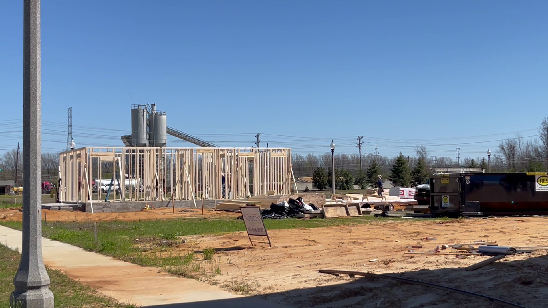 Tupelo area wins award for 'Top Micropolitan' for 13th time - Vimarsana News