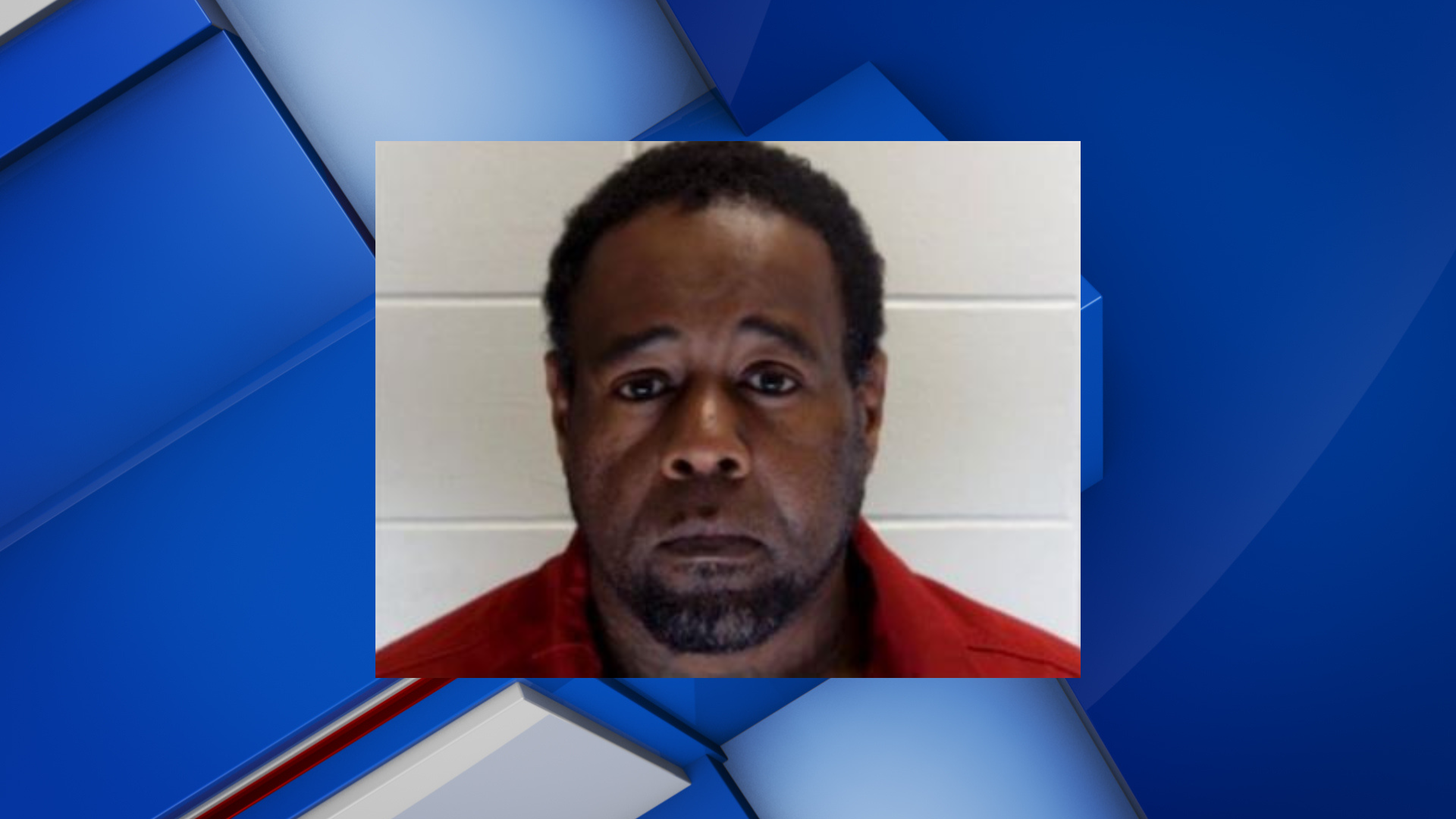 Police arrest man in Columbus on child sex crime charge