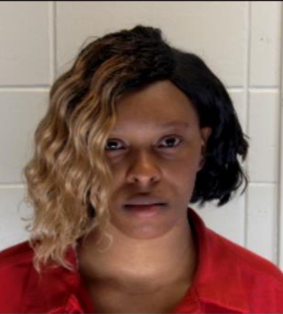 Women Charged For The Murder Of Her Husband Live On Facebook women-charged-for-the-murder-of-her-husband-live-on-facebook
