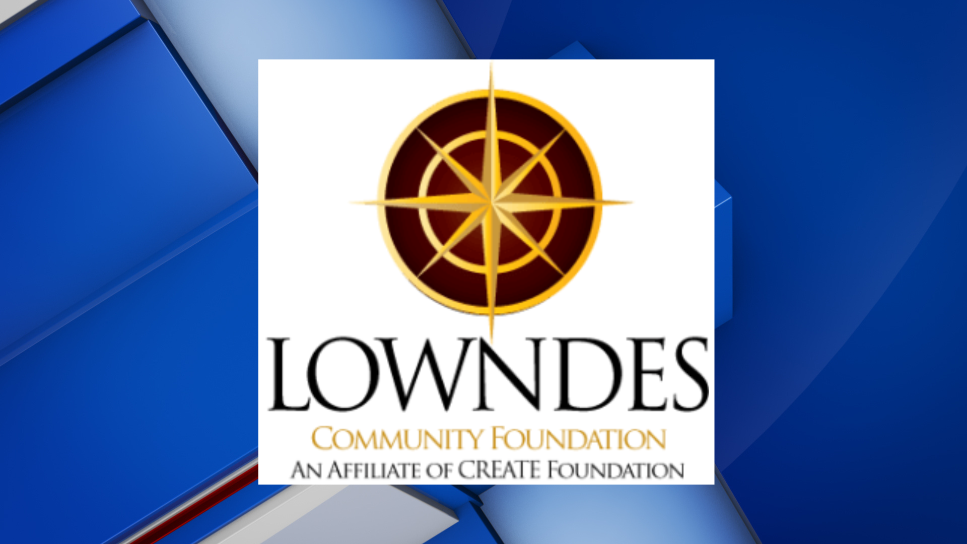 Local organization works to improve lives of Lowndes County residents - Vimarsana News