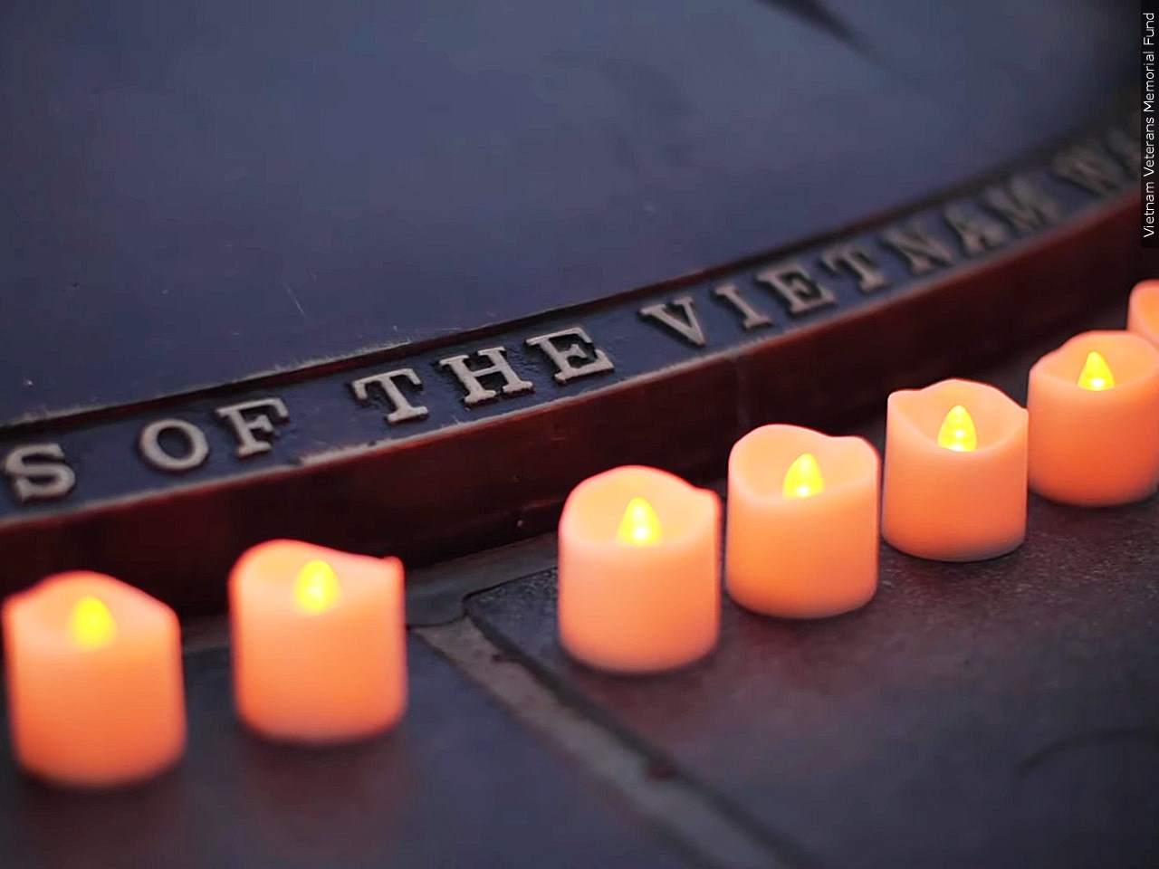 MSU Center for America's Veterans pays tribute to Vietnam Veterans - Vimarsana News