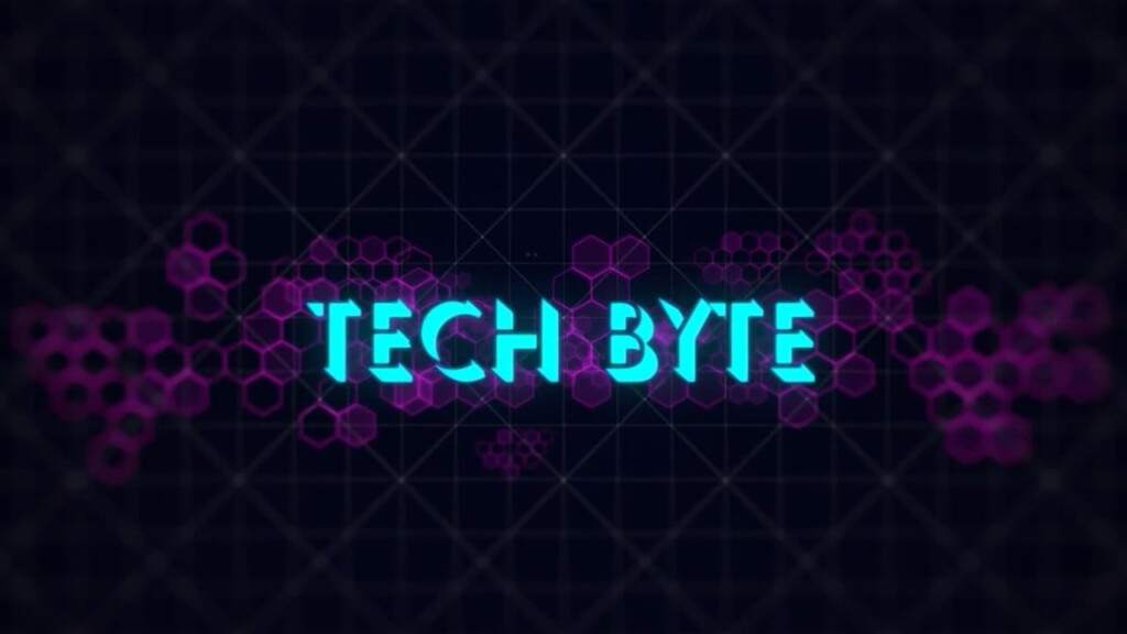 Techbyte (new Phones) 03/10/2023
