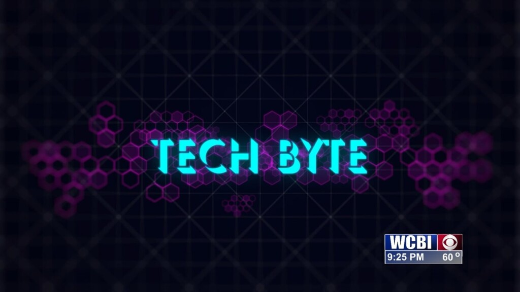 Techbyte (drone Tech) 03/03/23