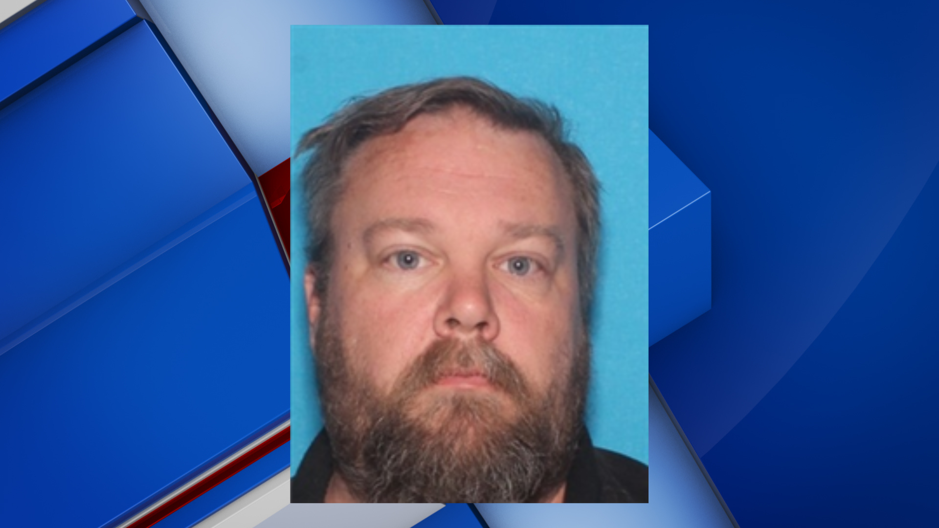 Saltillo Man Receives 10 year Prison Sentence For Child Sex Crime saltillo-man-receives-10-year-prison-sentence-for-child-sex-crime