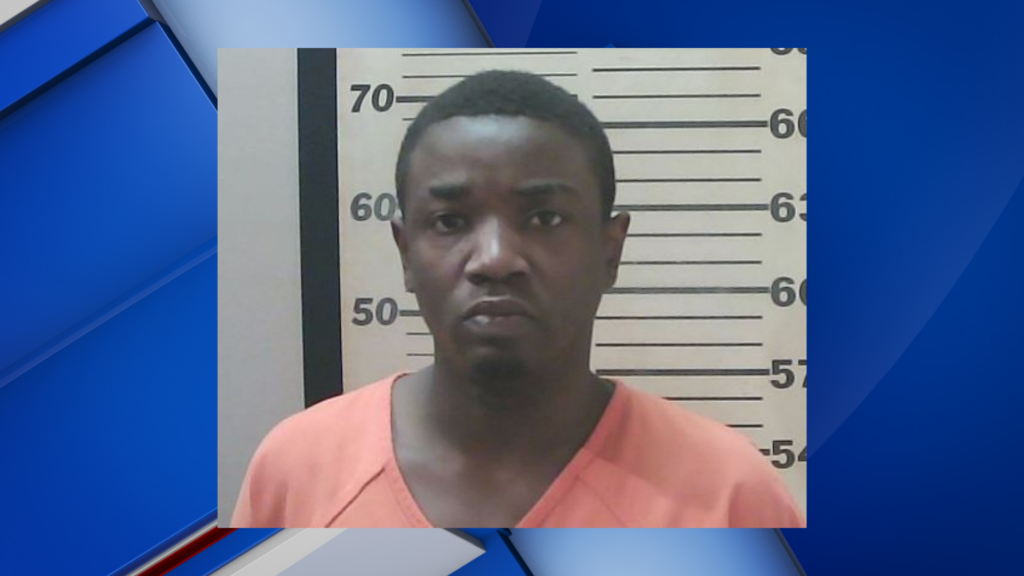 Wcbi 2023 03 15t111551495