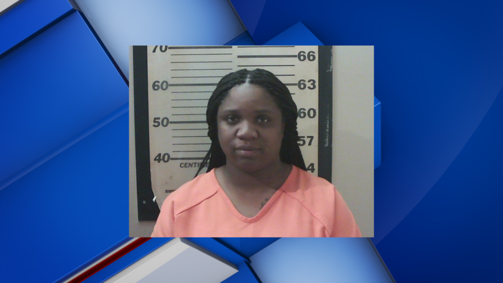 Wcbi 2023 03 16t151738522
