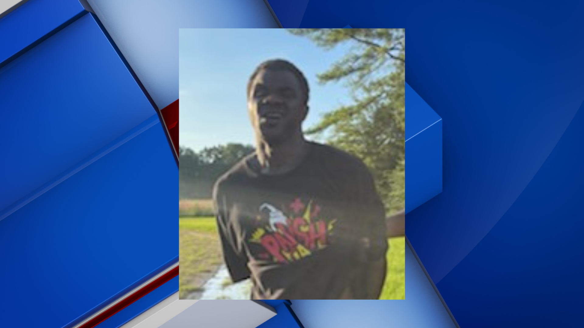 Noxubee Co. grand jury indicts man on simple assault of vulnerable adult - Vimarsana News