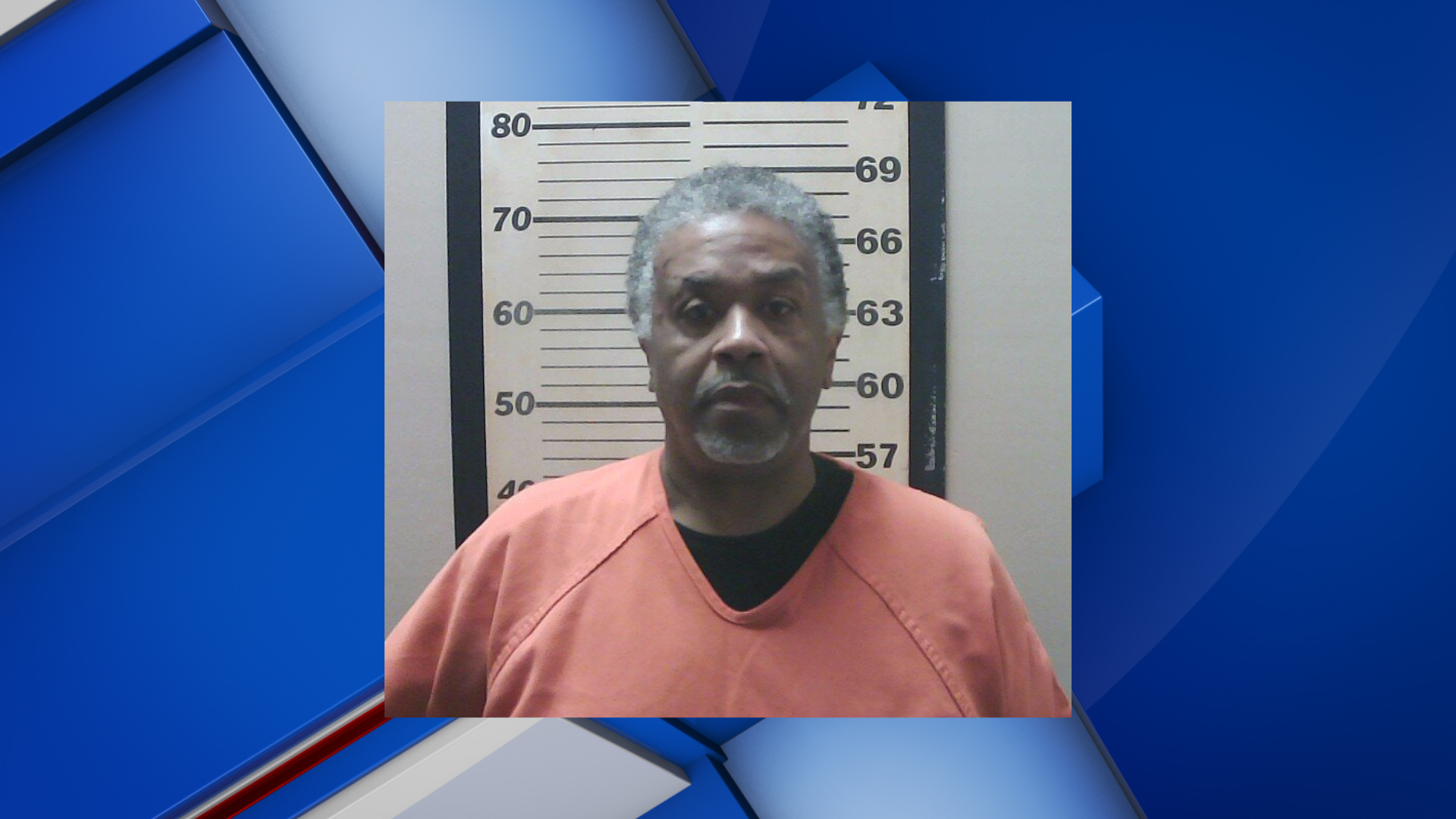 Audit reveals new information about MSU professor embezzlement case - Vimarsana News