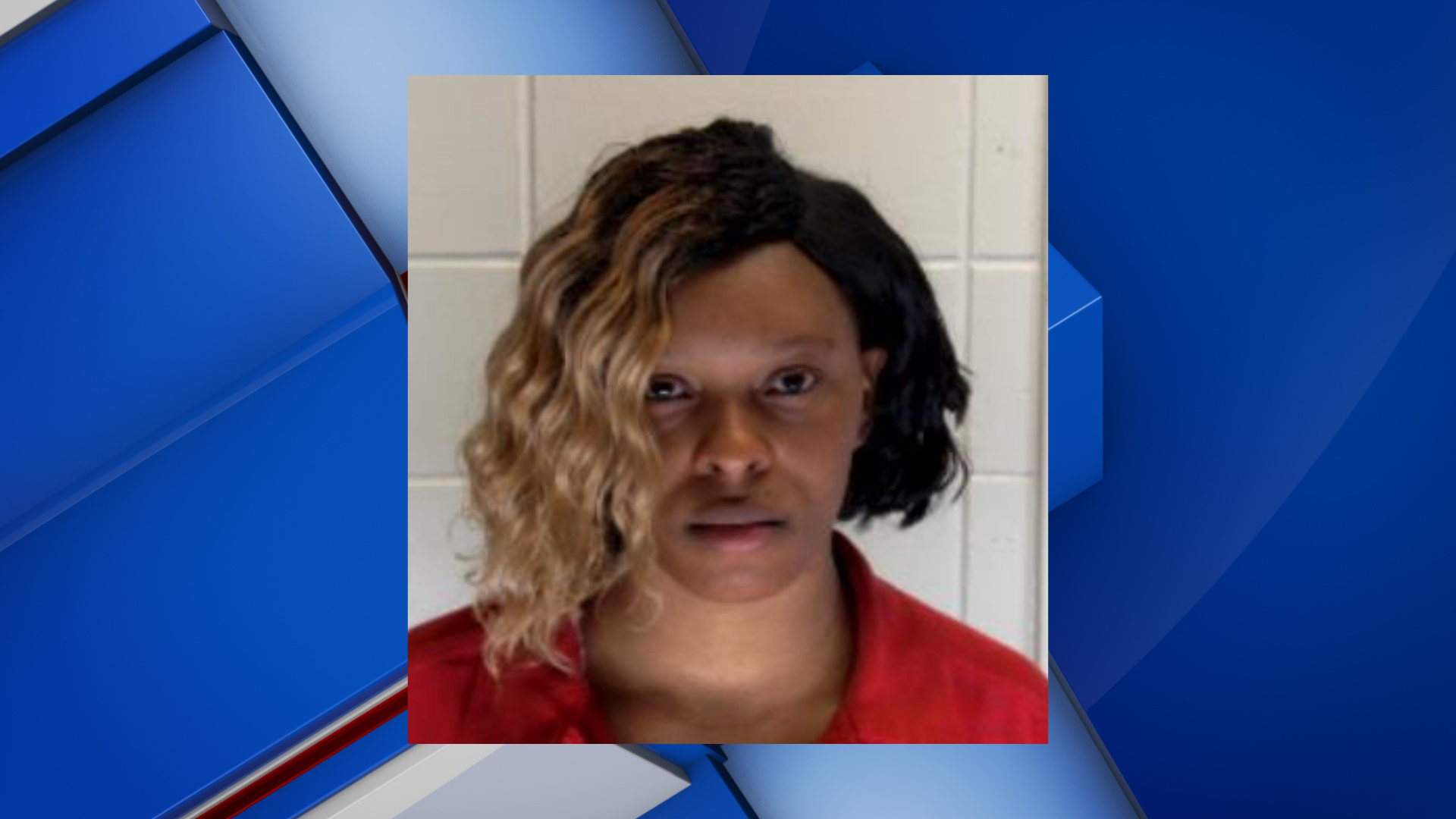 Bond set for woman charged with killing husband on Facebook Live