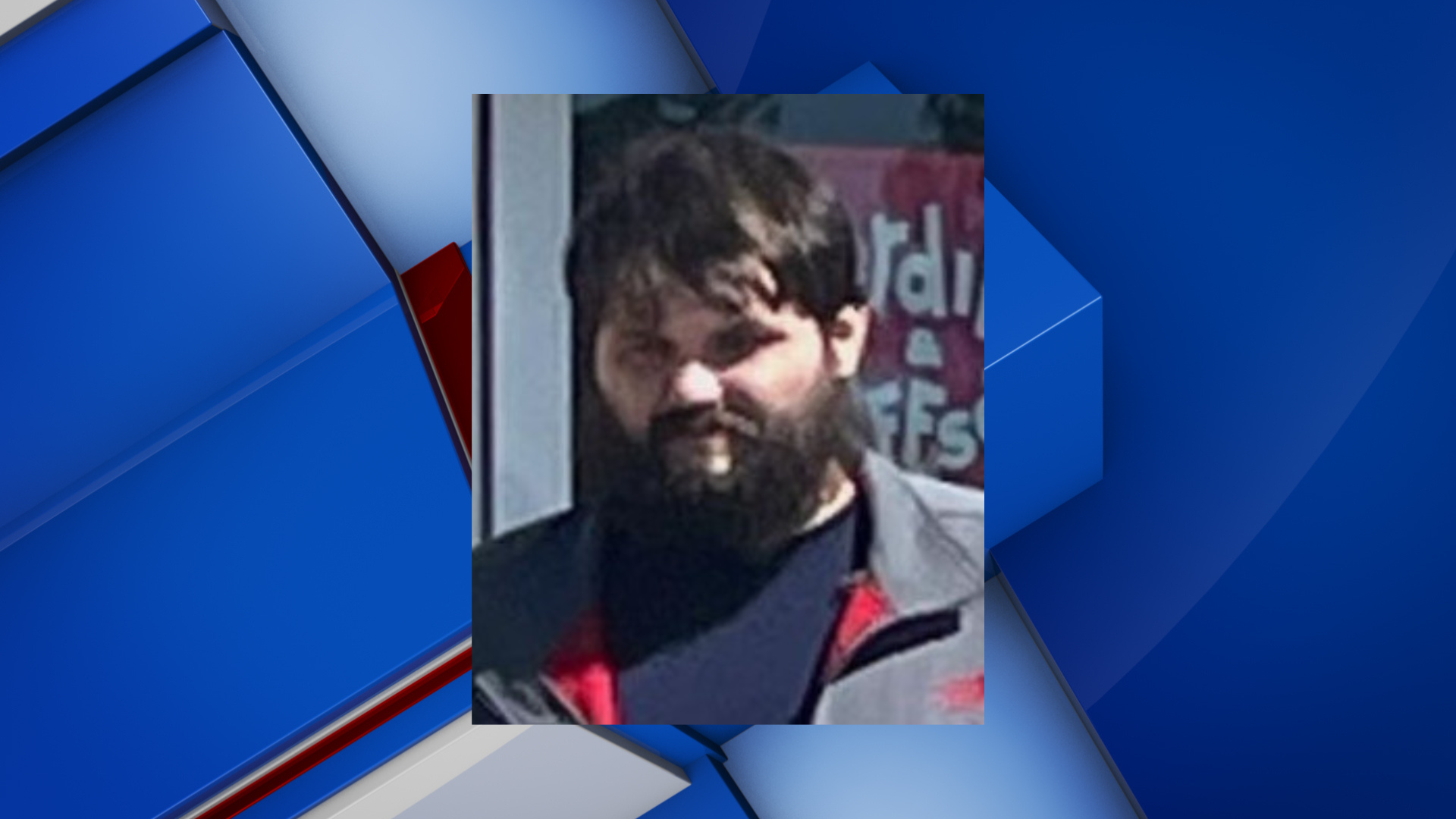 Man last seen in Shuqualak still missing one month later