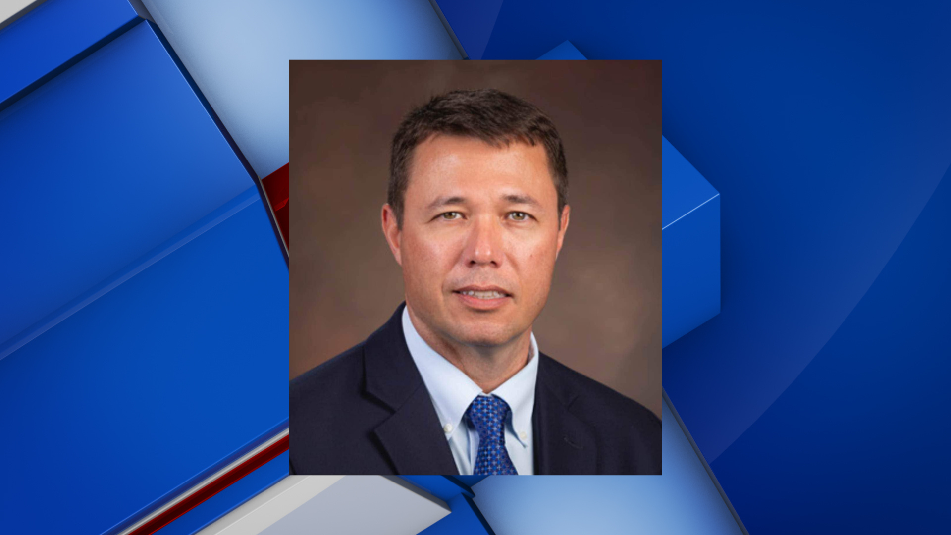 Pickens Academy Officially Announces New Headmaster women-charged-for-the-murder-of-her-husband-live-on-facebook