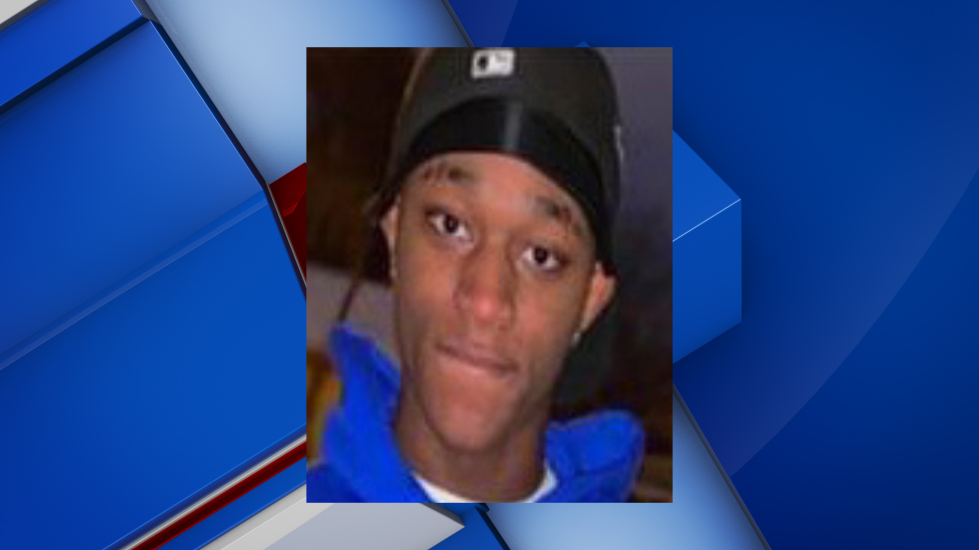 Yalobusha County deputies investigate homicide of West Memphis teen