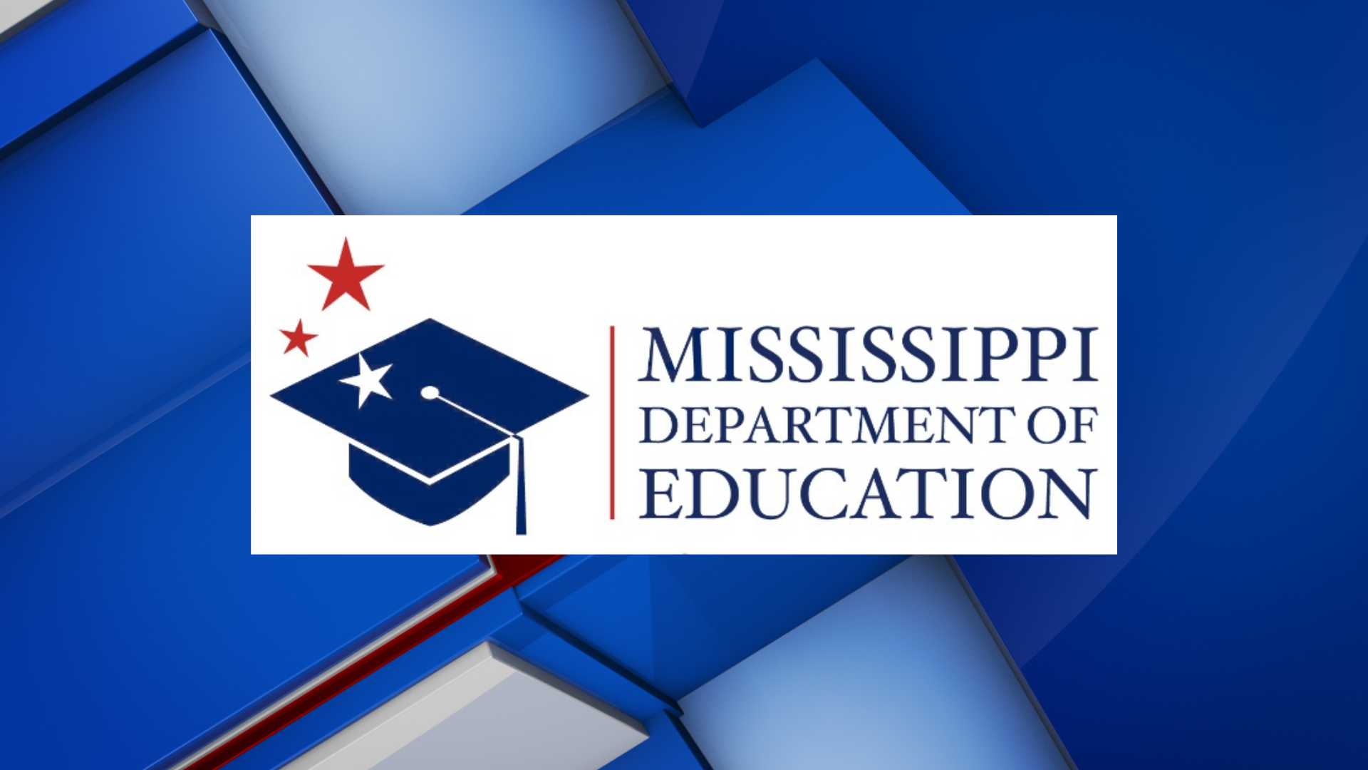 Mississippi Senate Declines to Confirm New State Superintendent of Education - Vimarsana News