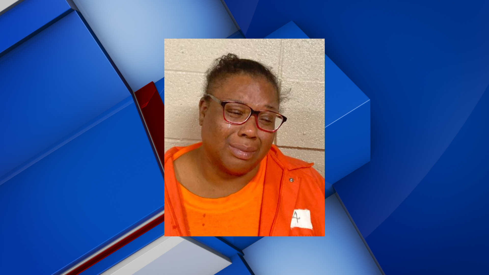 Louisville Woman Arrested Accused Of Having Sex With Teenagers 9810