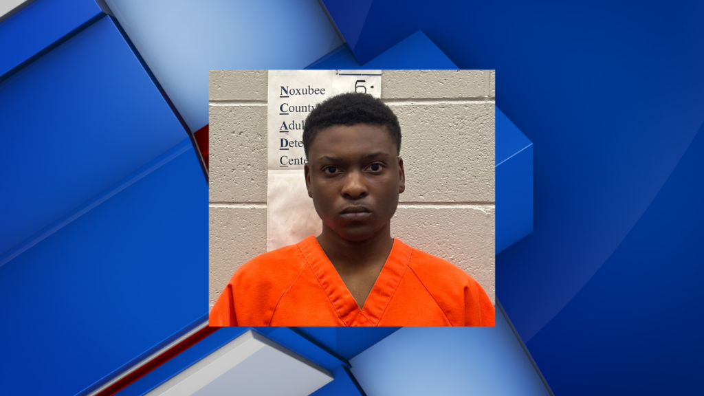 Wcbi 2023 04 05t153103570