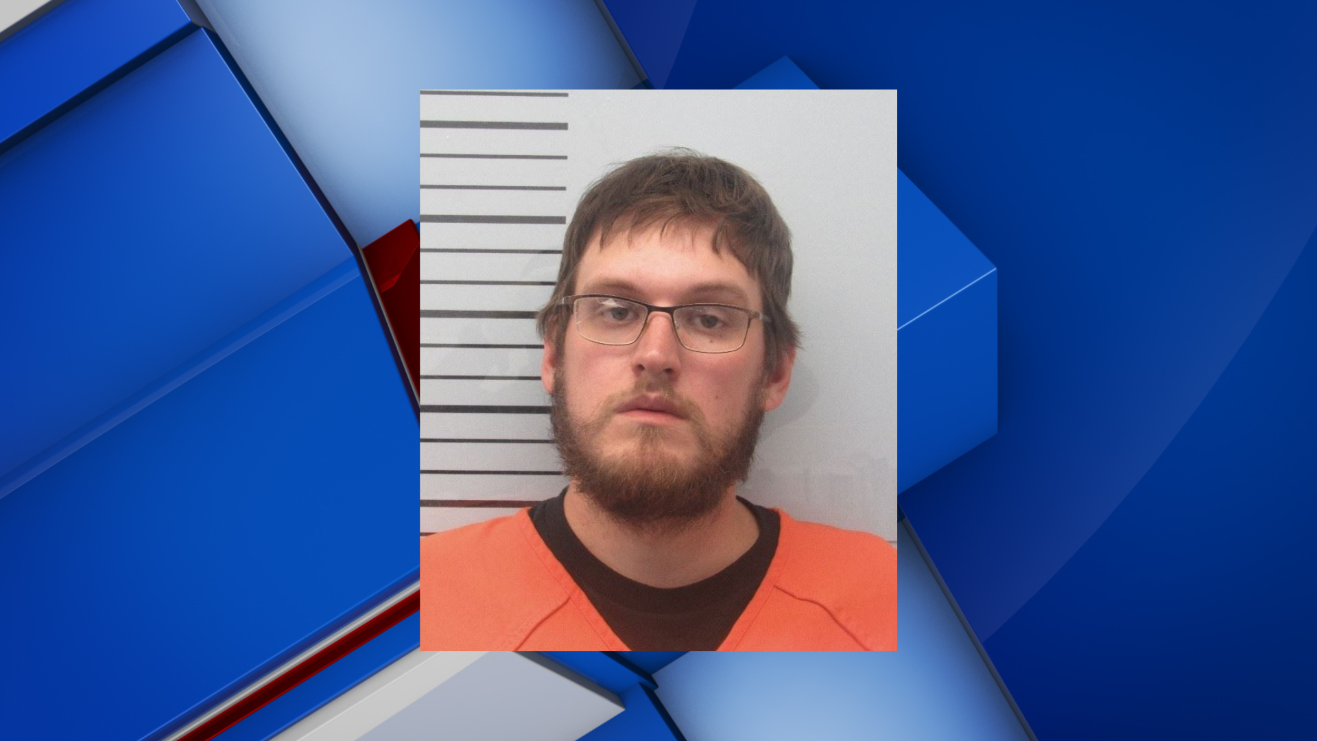 Oxford police arrest man for aggravated stalking after complaint was filed