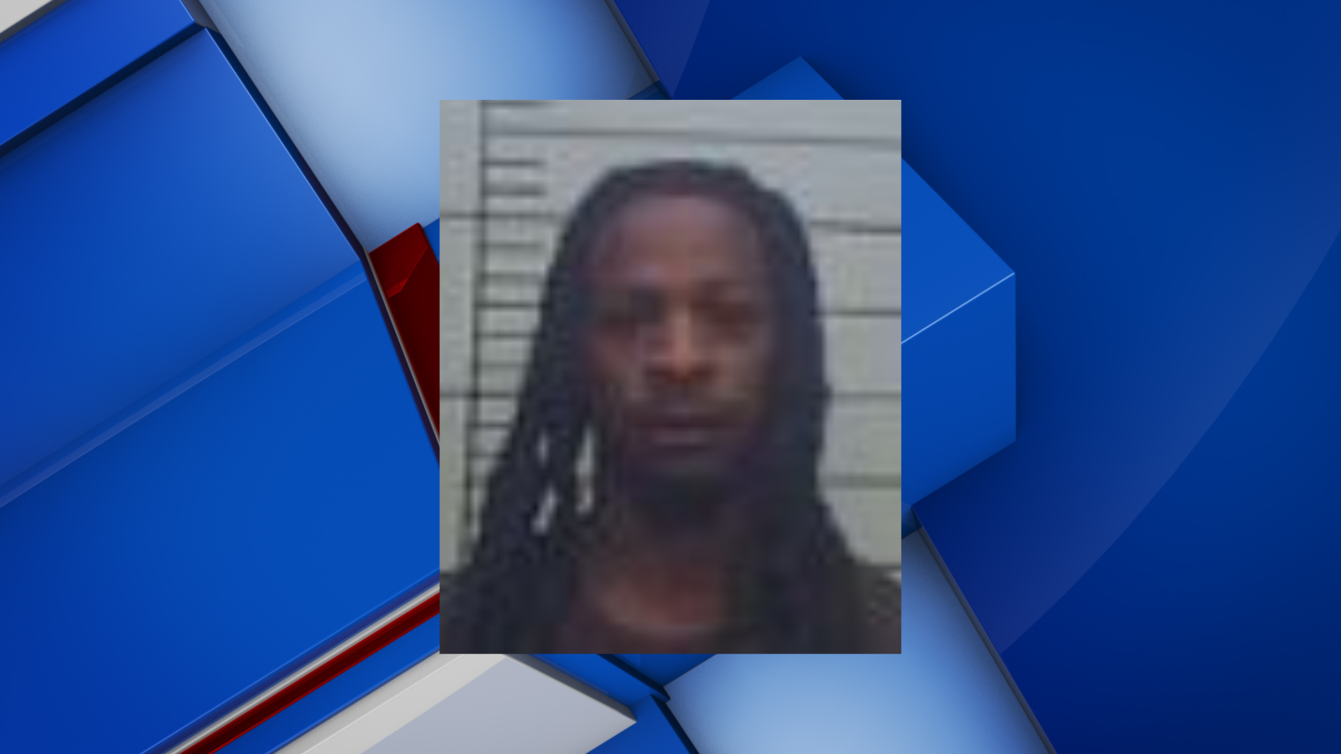 Bond set for man charged with murder in Clay County