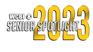 Senior Spotlight 2023 Logo 2
