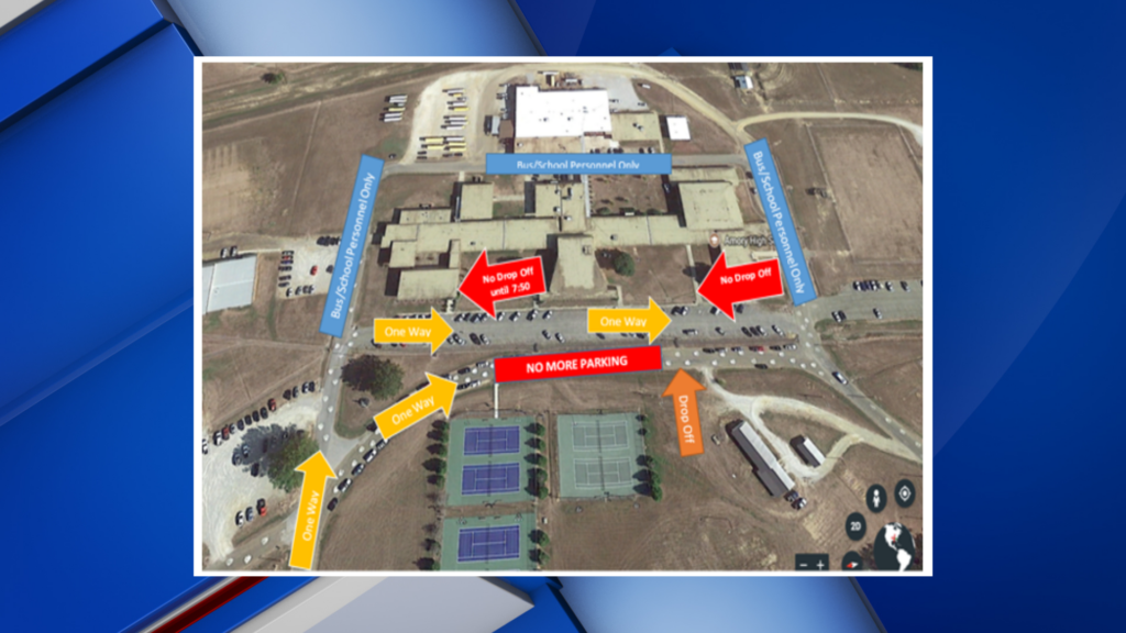 Wcbi 2023 04 10t151244913
