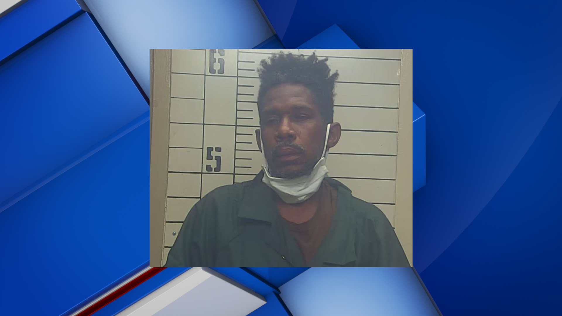 West Point man will spend 30 years in prison for 2nd degree murder