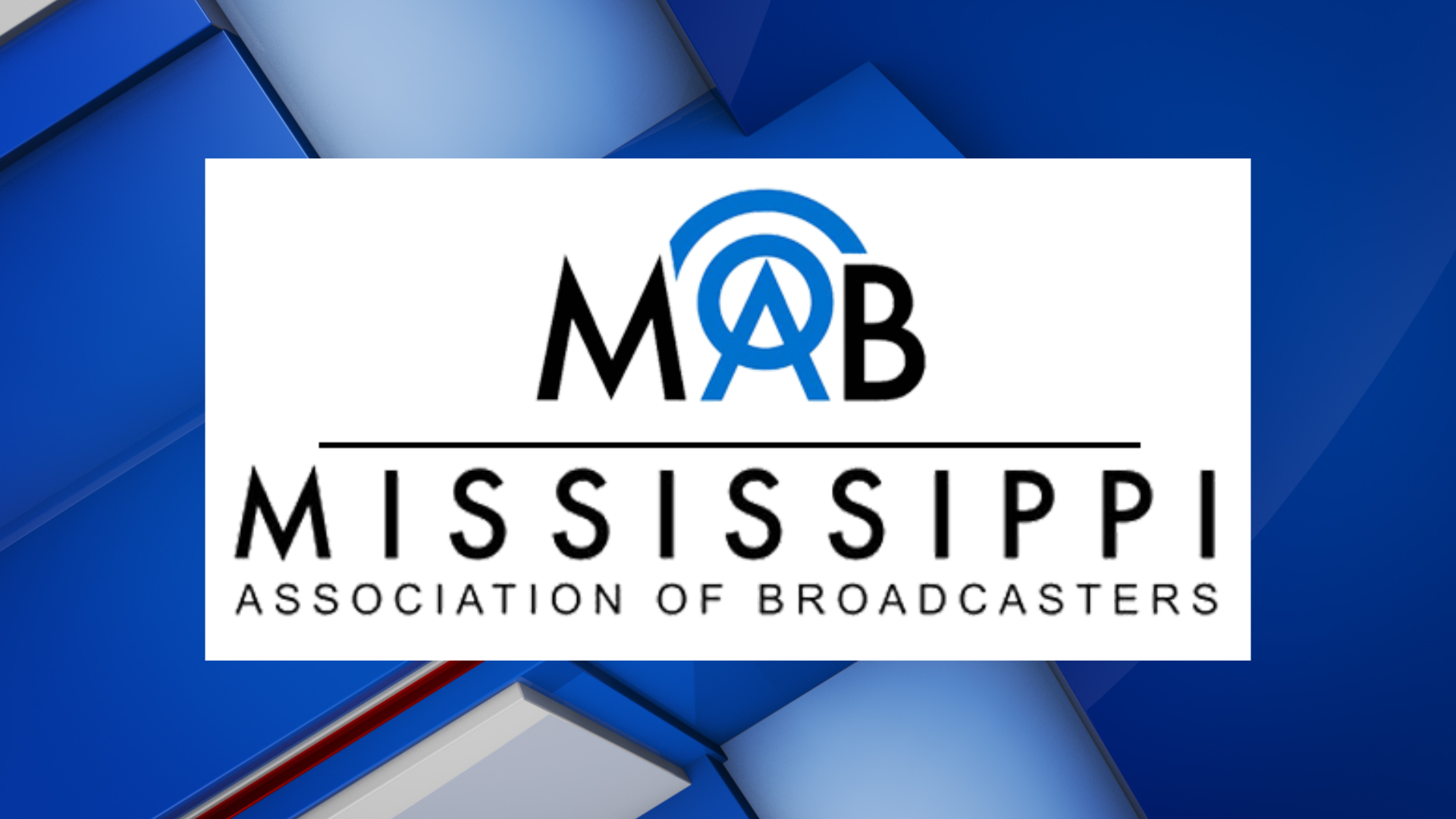 WCBI-TV honored to receive award for excellence at MAB ceremony - Vimarsana News